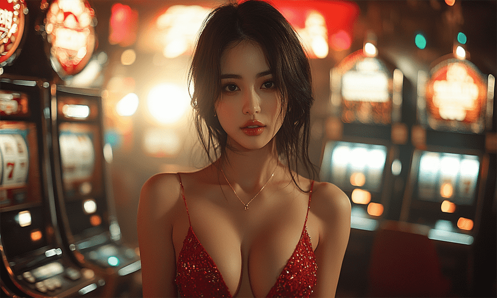trực tiếp bóng đá thái lan